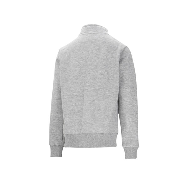 Campera Topper Colegial Infantil