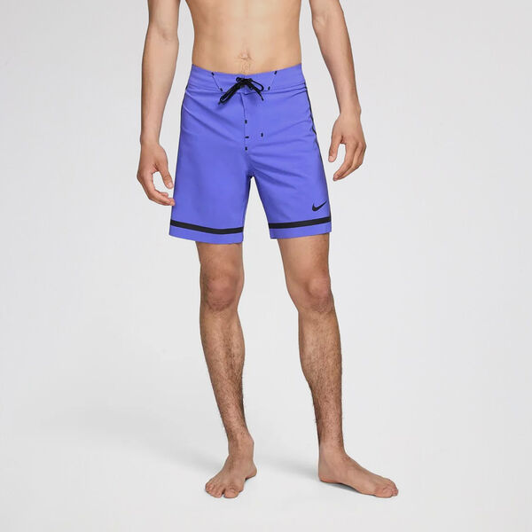 Traje de Baño Nike Swim Fadeaway 7 Hombre