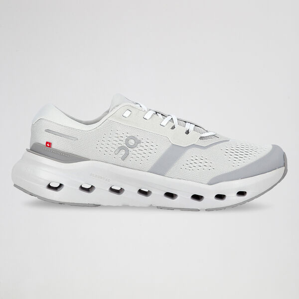 Zapatillas On Running Cloudrunner 3 Hombre
