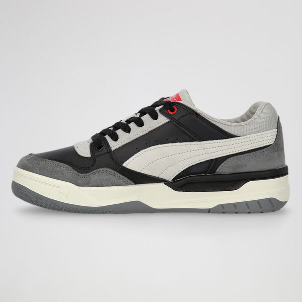 Zapatillas Puma Retro SD