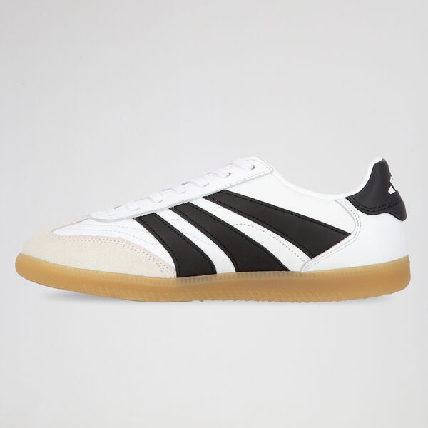 Botines F&uacute;tbol adidas Predator Freestyle IC