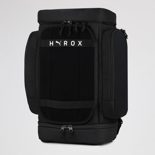 Mochila Entrenamiento Puma X Hyrox