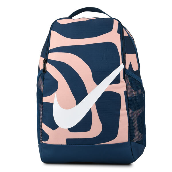 Mochila Nike Brsla