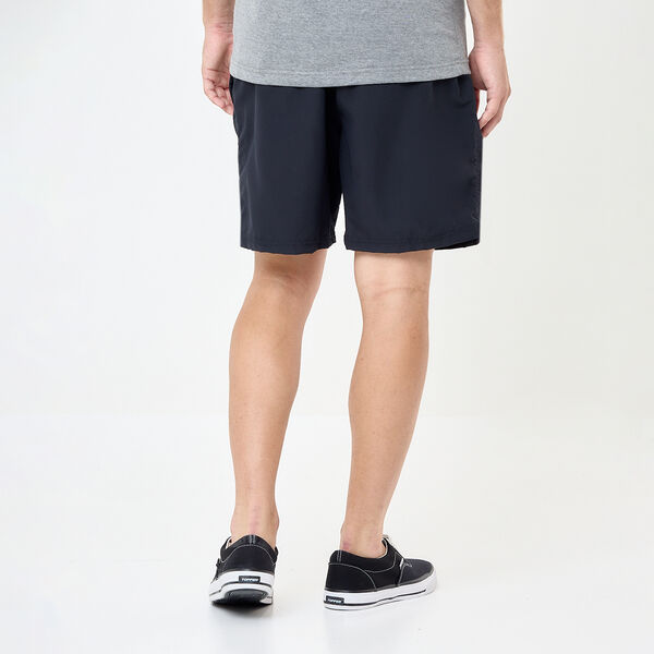 Traje de Baño Topper Básico Hombre