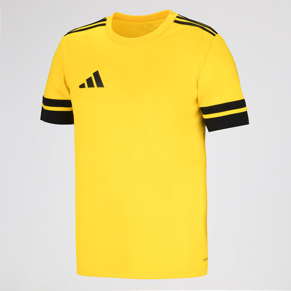 Camiseta Fútbol adidas Squadra25 para Hombre