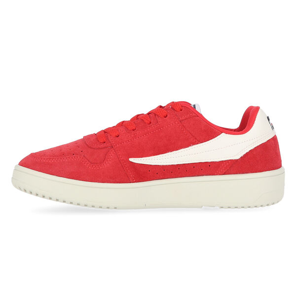 Zapatillas Fila Acd Classic Hombre Sintético