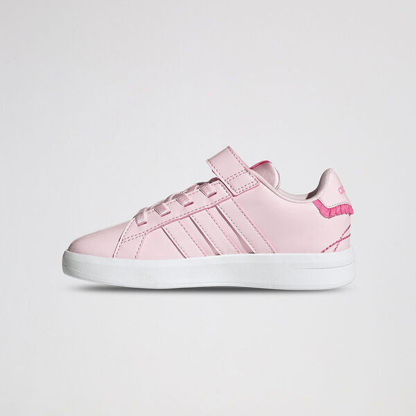 Zapatillas adidas Grand Court 3.0 Infantil
