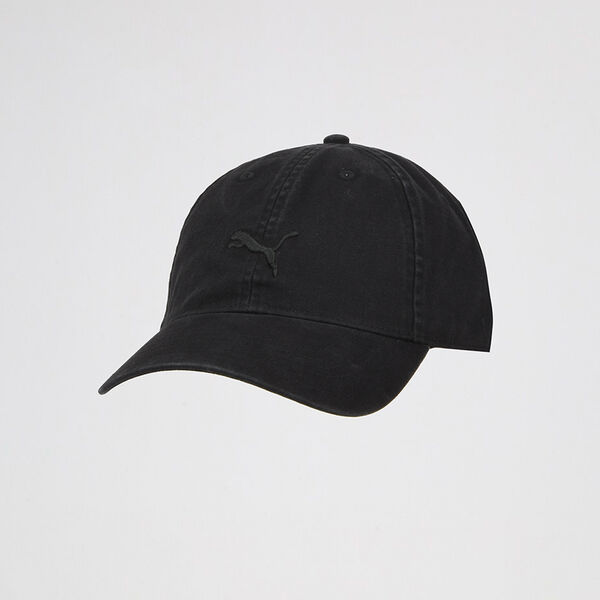 Gorra Puma Essentials Classic Premium