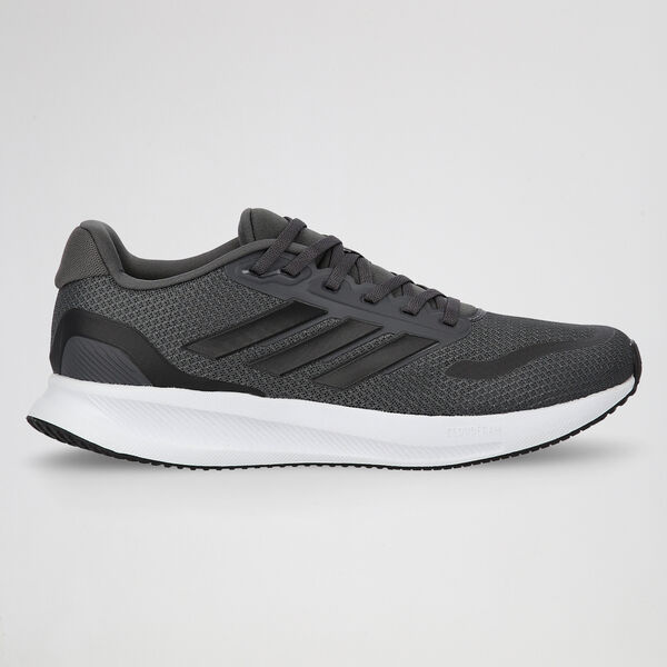 Zapatillas Running adidas Runfalcon 5 para Hombre