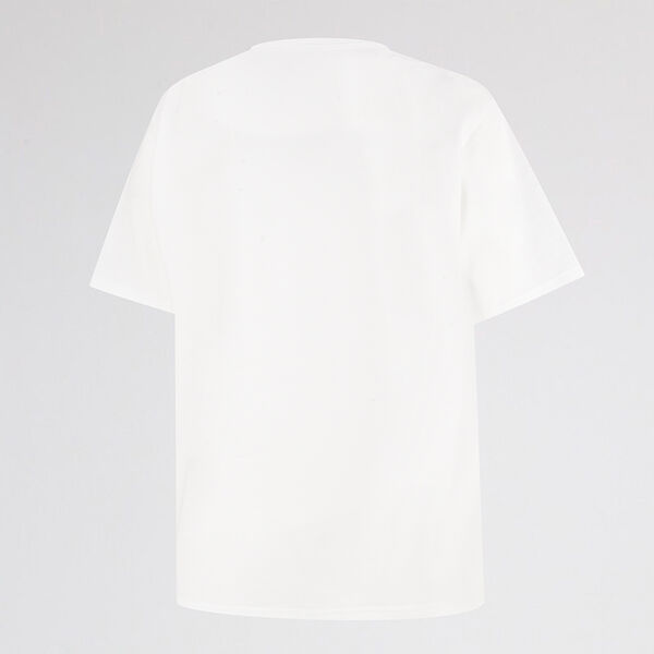 Remera adidas Soft Ride Mujer