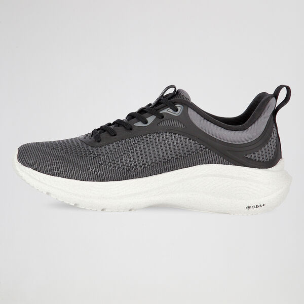 Zapatillas Running Olympikus Vibe Mujer