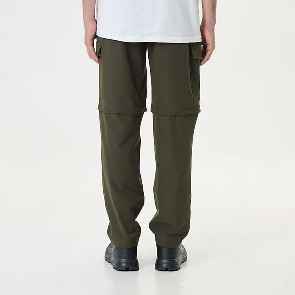 Pantalón AWCA Aconcagua para Hombre