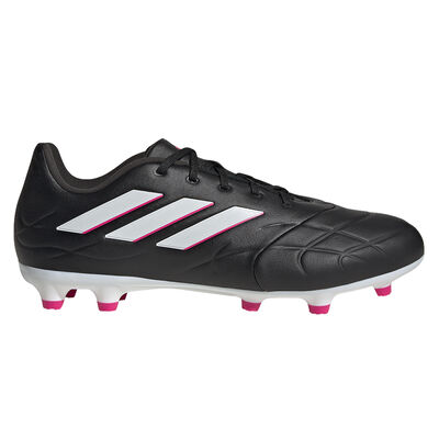 Botines adidas Copa Pure.3 Tf