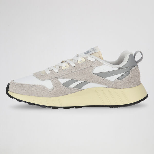 Zapatillas Entrenamiento Reebok CL Leather Hexalite Hombre