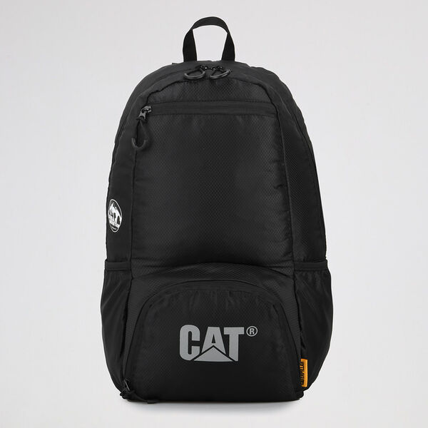 Mochila CAT Plata