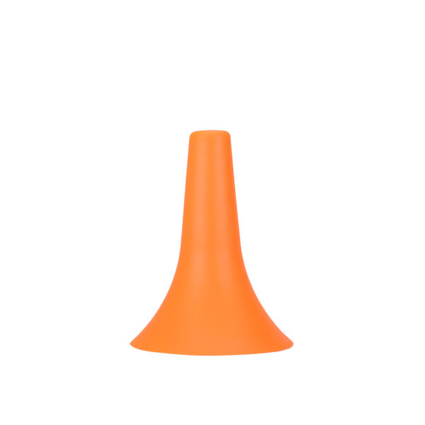 Conos Nike Pylon
