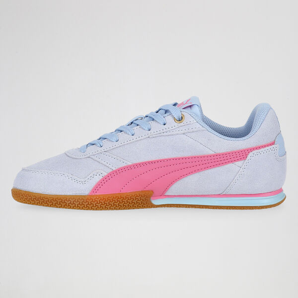 Zapatillas Puma Bella Donna Sd Mujer