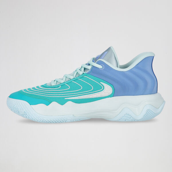 Zapatillas Nike Giannis Immortality 4