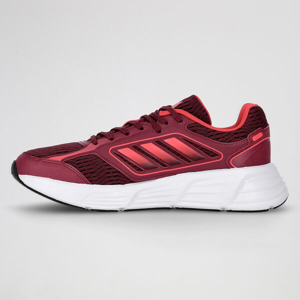 Zapatillas Running adidas Galaxy Star Hombre