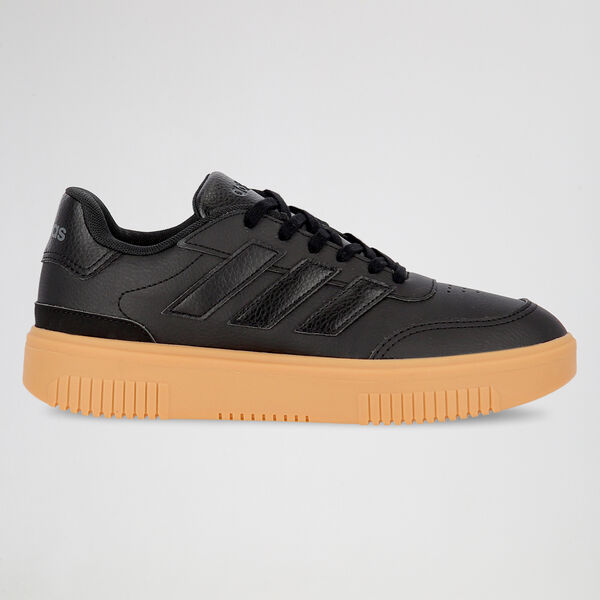 Zapatillas adidas Courtblock Bold Mujer