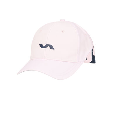Gorra Varlion Summum