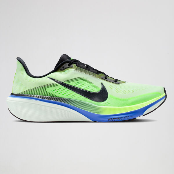 Zapatillas Running Nike Air Zoom Pegasus 42 Hombre
