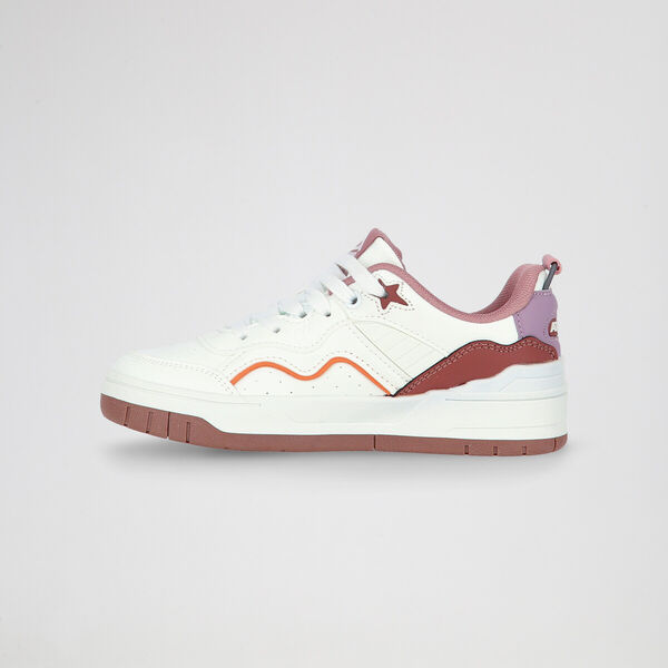Zapatillas Atomik Amster Infantil