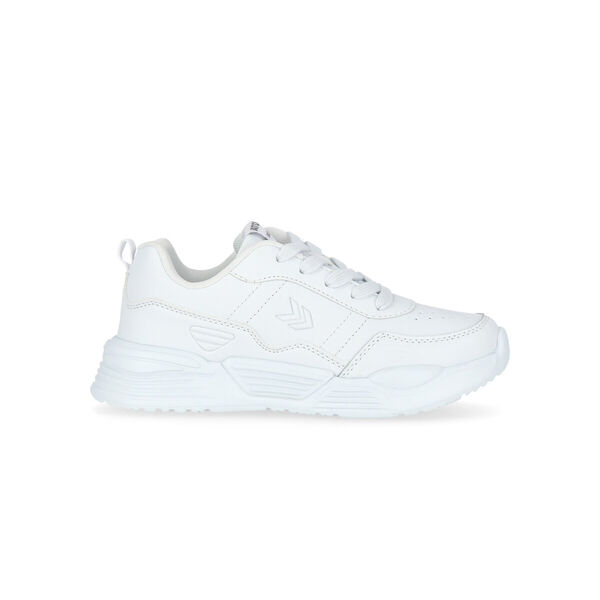 Zapatillas Atomik Stanford Infantil Sintético