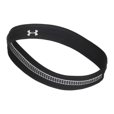 Vincha Under Armour Play Up