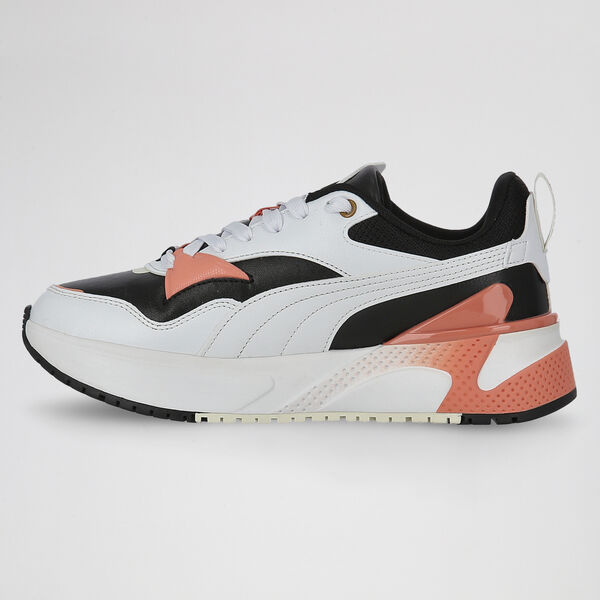 Zapatillas Puma R78 Disrupt Mujer