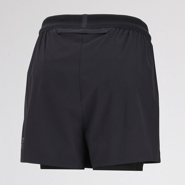 Short Entrenamiento ON Performance Mujer