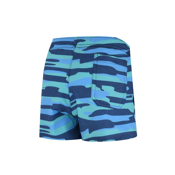 Traje de Baño Natación Urbo Niño