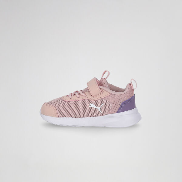 Zapatillas Puma Kruz Ac Infantil