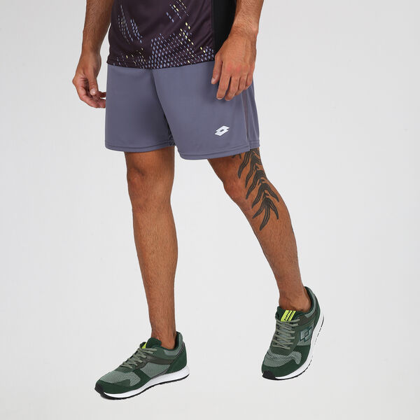 Short Entrenamiento Lotto Active Msp Cross Hombre
