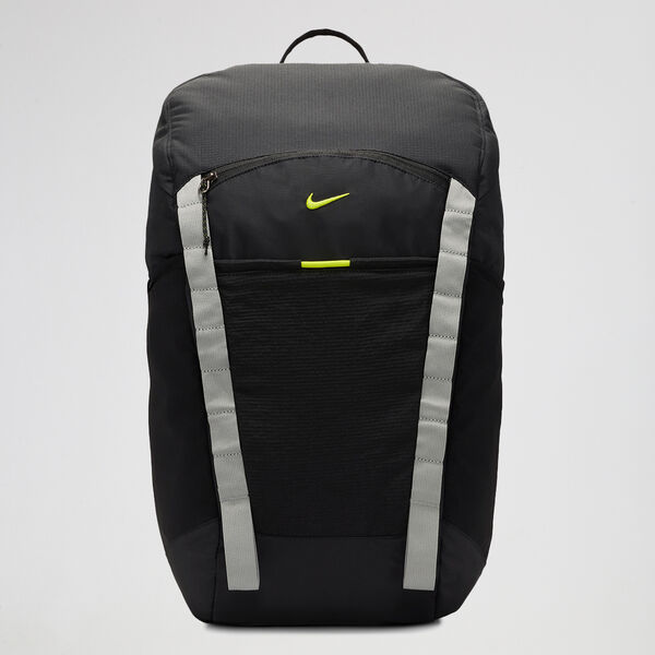 Mochila Nike Hike