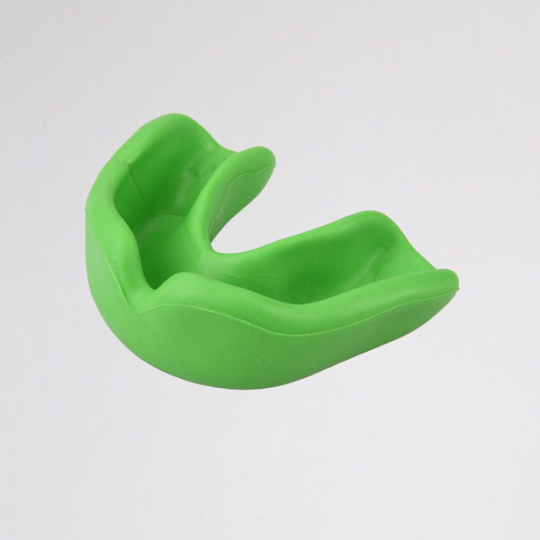 Protector Bucal Gilbert Mouthguard Anatomic