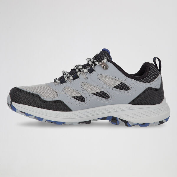 Zapatillas Outdoor Montagne City Outdoor Legian para Hombre