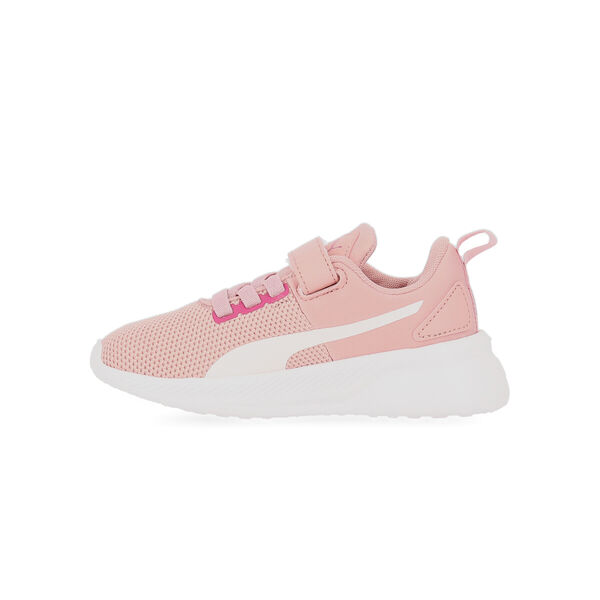 Zapatillas Entrenamiento Puma Flyer Runner V para Niños