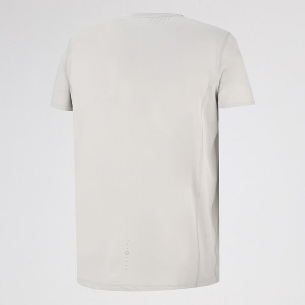 Remera Iu Lumi Training Hombre