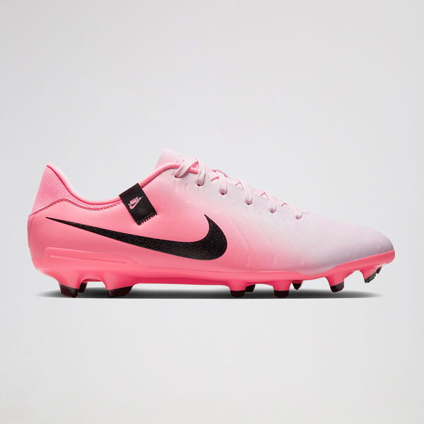 Botines Fútbol Nike Tiempo Legend 10 Academy Hombre