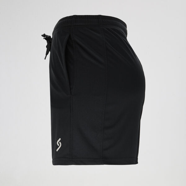Short Set Sport Core See Hombre