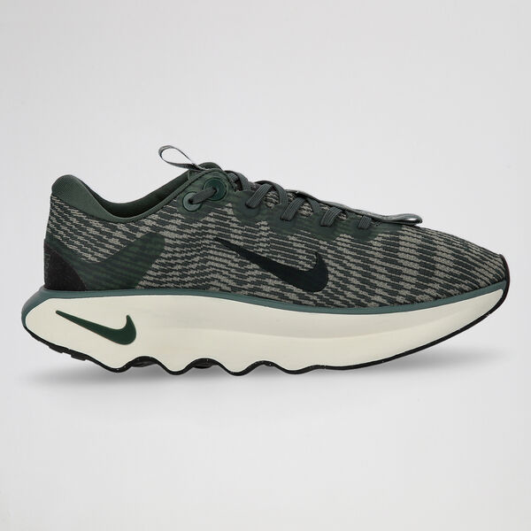 Zapatillas Entrenamiento Nike Motiva Mujer