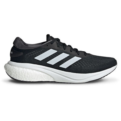 Zapatillas adidas Supernova