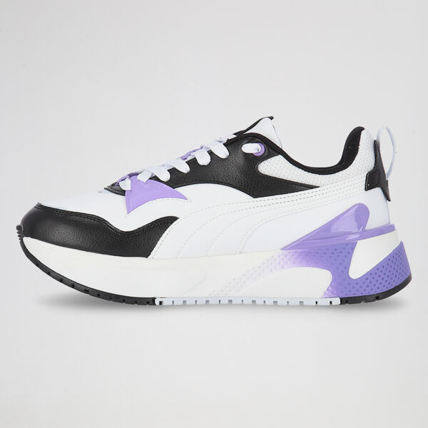 Zapatillas Puma R78 Disrupt Mujer