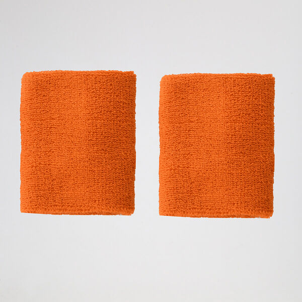 Muñequera Head Larga X2 Elastano