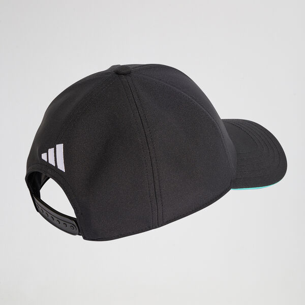 Gorra adidas Mercedes AMG Petronas F1