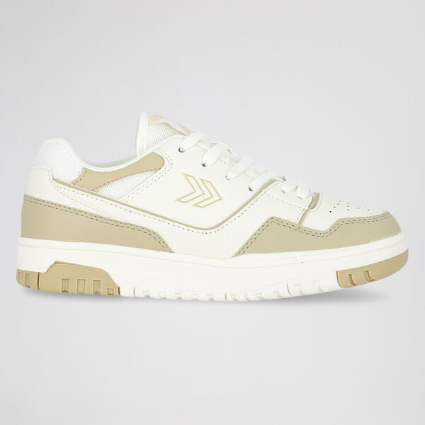 Zapatillas Atomik Hup