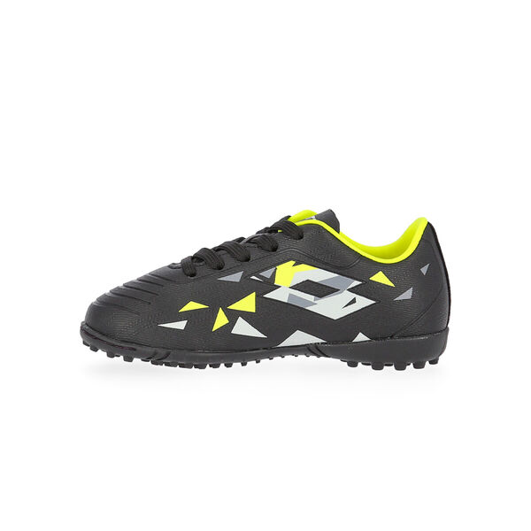 Botines Fútbol Lotto Solista 700 V Tf Niño
