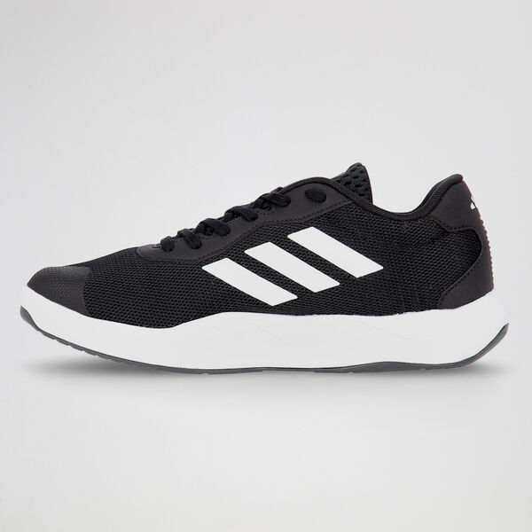 Zapatillas Entrenamiento adidas Amplimove Trainer