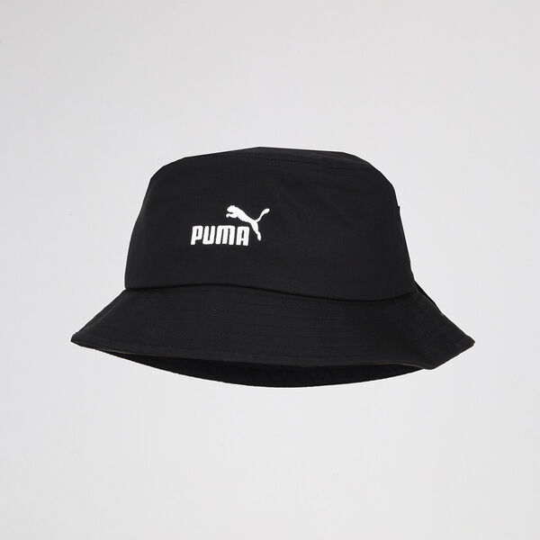 Gorro Puma Ess No.1 Logo
